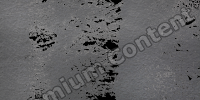 High Resolution Decal Stains Texture 0004